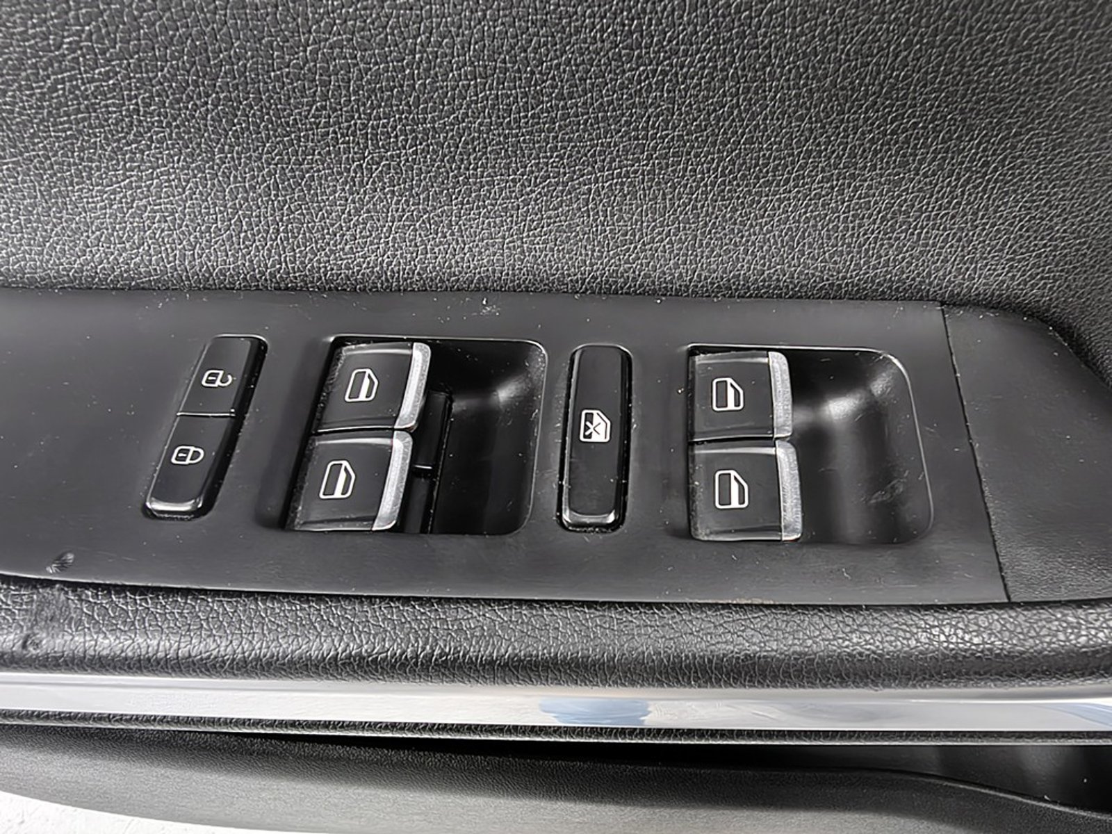 Chery TIGGO 2 1.5 VVT 2022 - Imagen 8 de 18