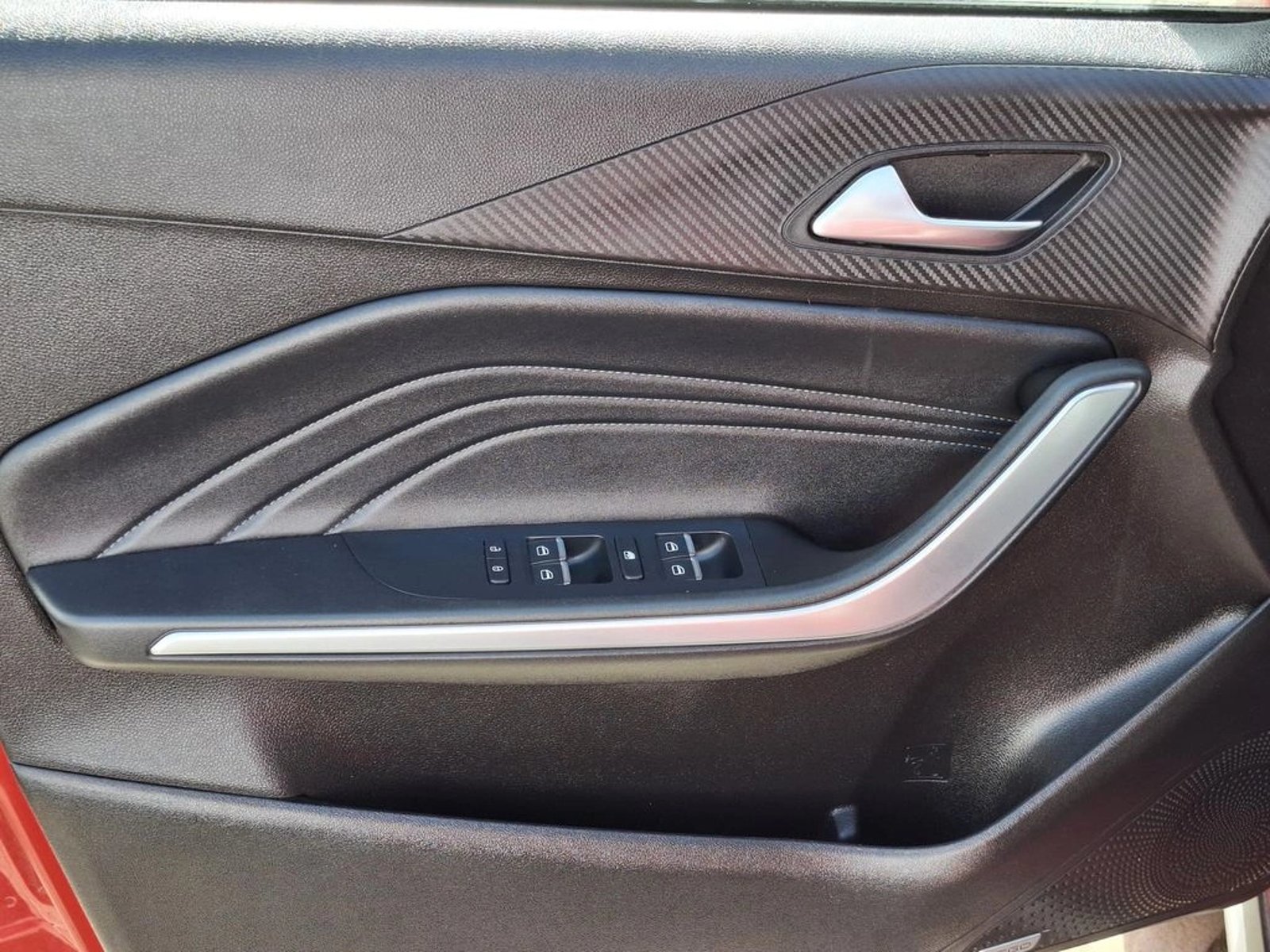 Chery TIGGO 2 PRO 1.0 2024 - Imagen 13 de 20