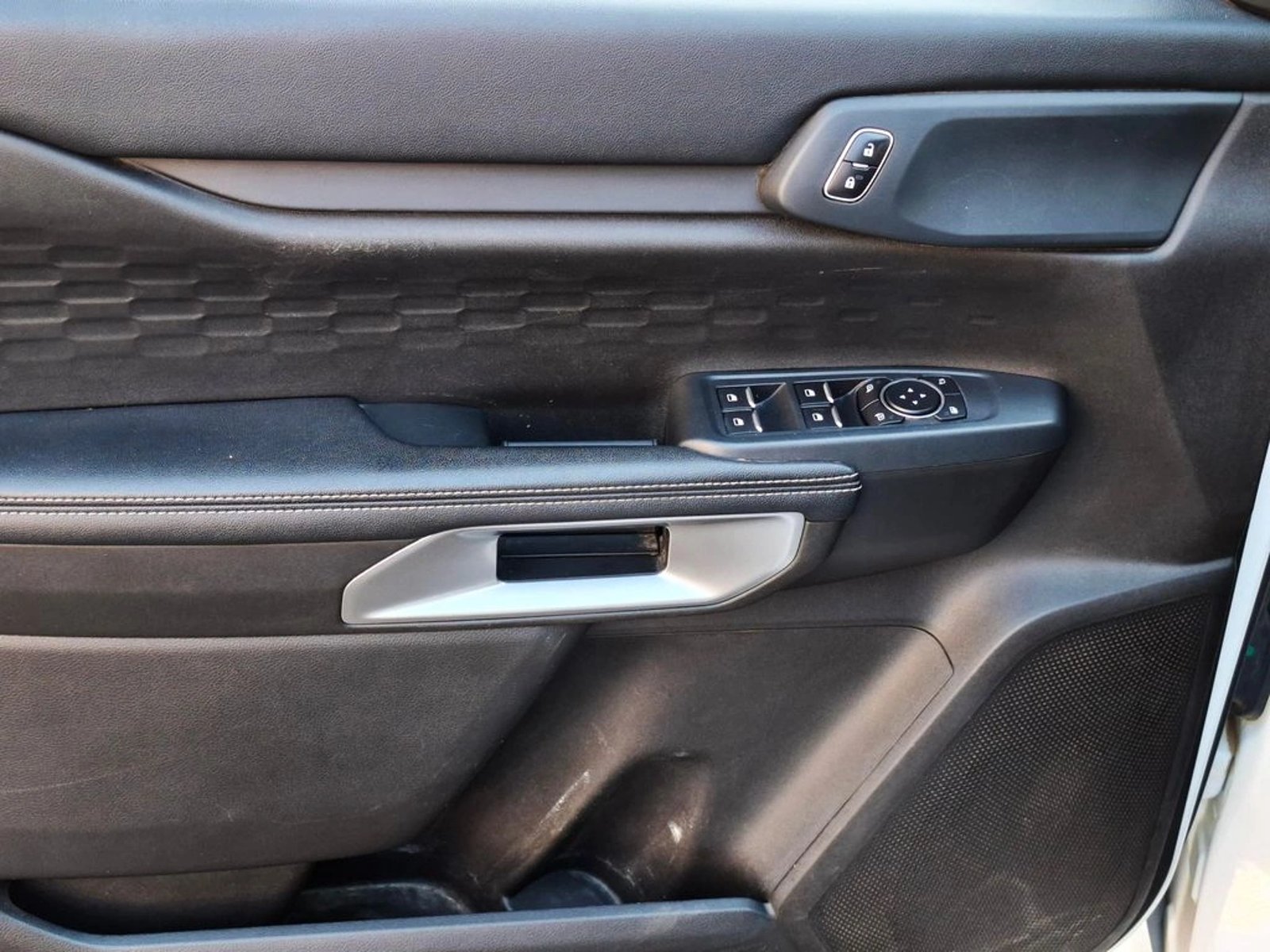 Ford RANGER 2.2 2024 - Imagen 13 de 20