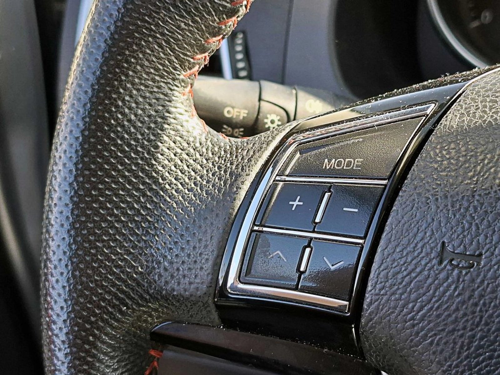 HAVAL H6 1.5 ELITE 4X2 MT 5P 2021 - Imagen 14 de 18