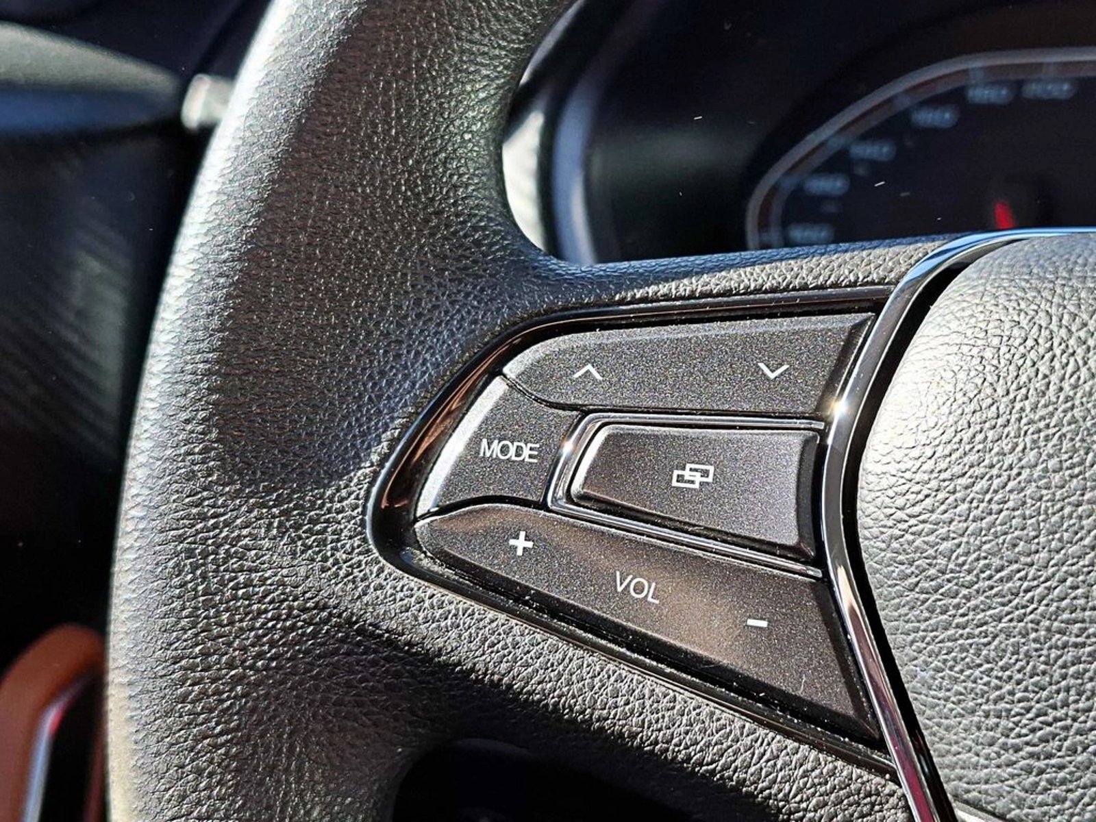 CHERY TIGGO 2 1.5 GLS MT 2023 - Imagen 14 de 19