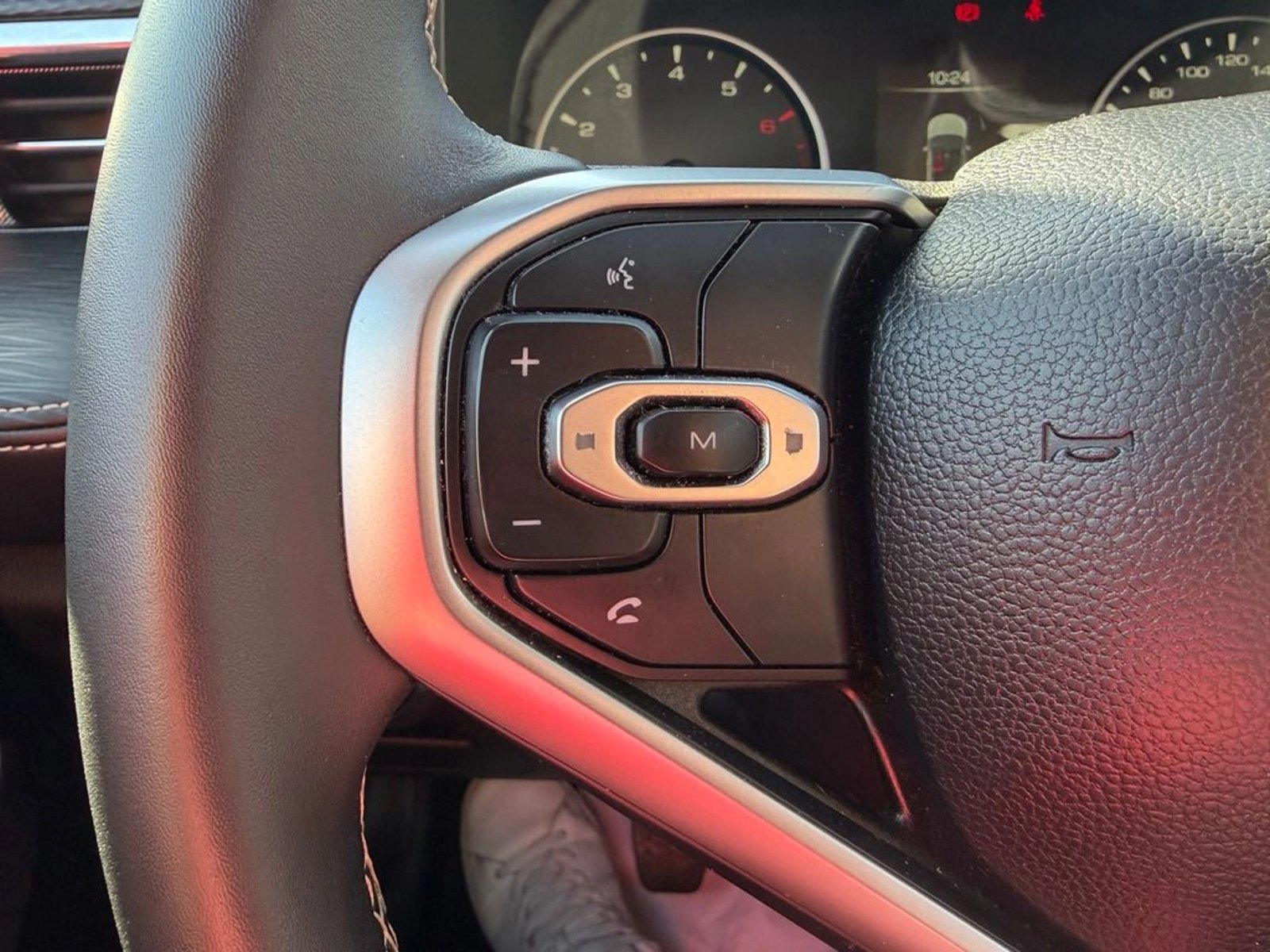 HAVAL JOLION 1.5 ELITE MT 2024 - Imagen 11 de 18