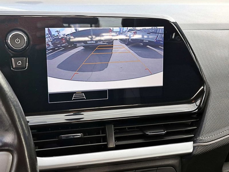 Chevrolet MONTANA 1.2 PREMIER AT 2023 - Imagen 16 de 18