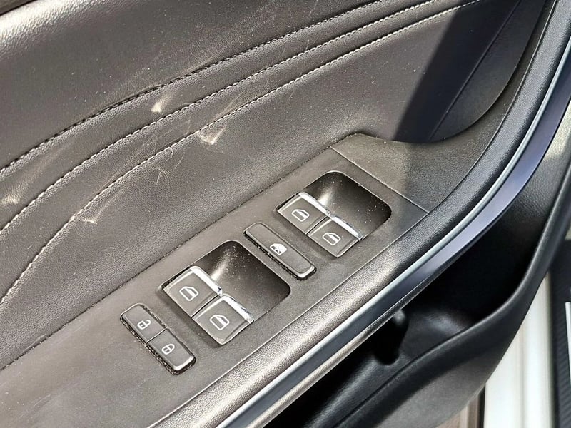 Chery TIGGO 2 1.0 PRO GLX AT 2023 - Imagen 8 de 16