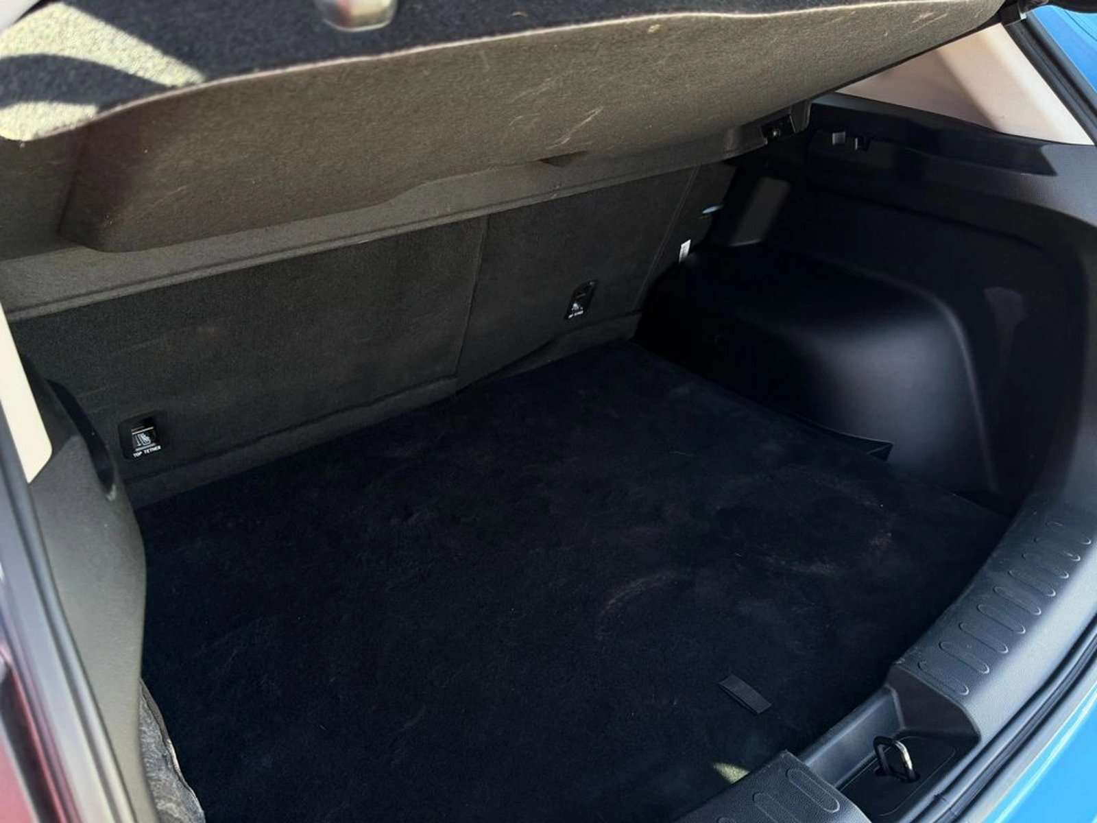 HAVAL JOLION 1.5 ELITE MT 2024 - Imagen 18 de 18