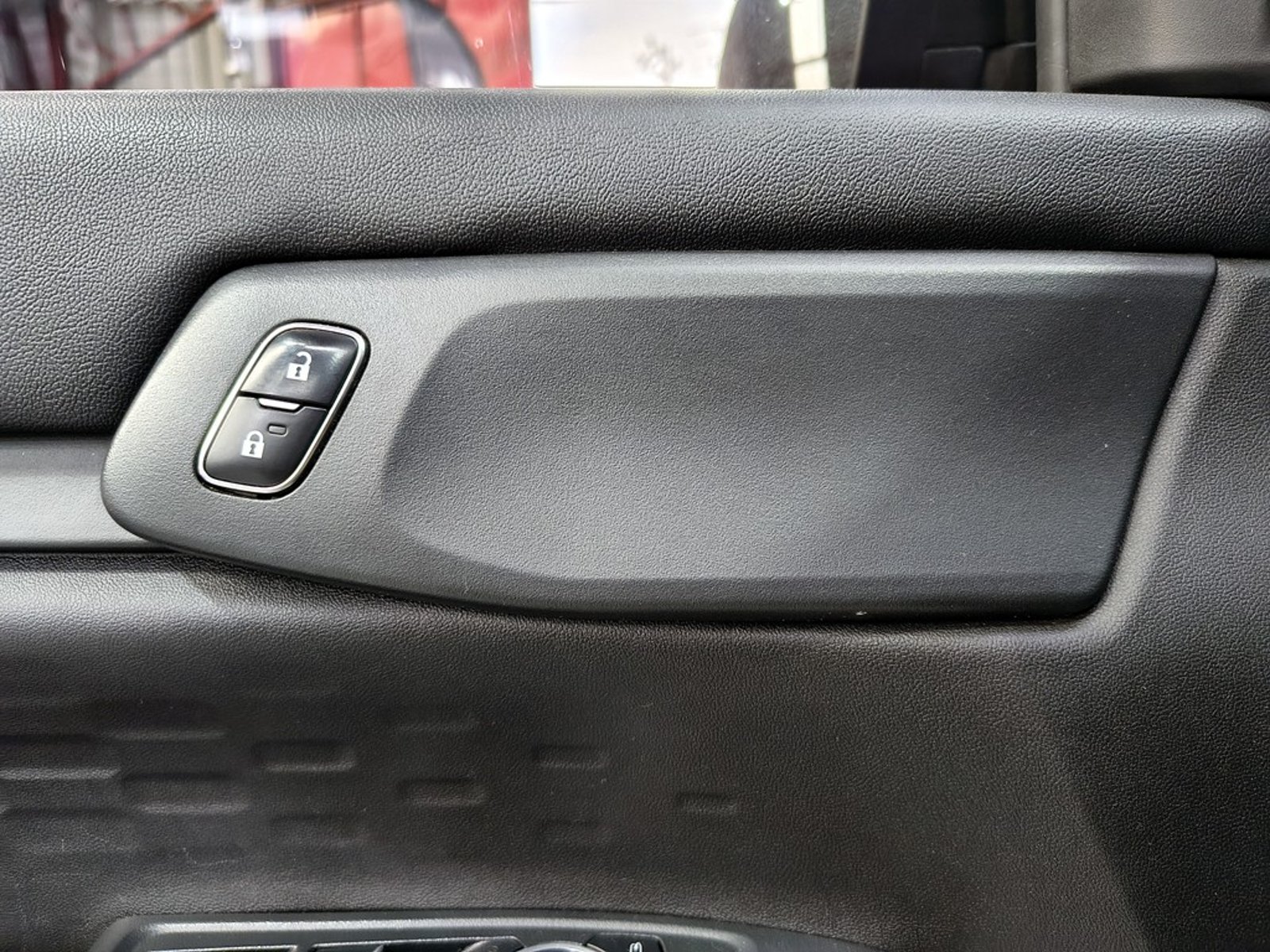 Ford RANGER 2.0 XLT BITURBO 2024 - Imagen 10 de 20