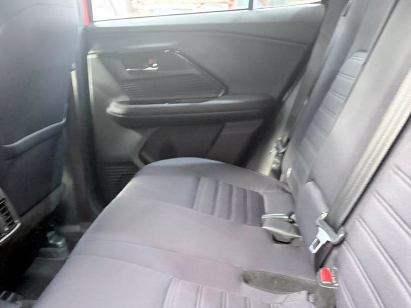 Toyota YARIS CROSS 1.5 XG AT 2024 - Imagen 13 de 13
