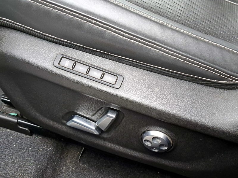 Jetour X90 PLUS 2.0 4X2 DCT AT 5P 2024 - Imagen 15 de 19