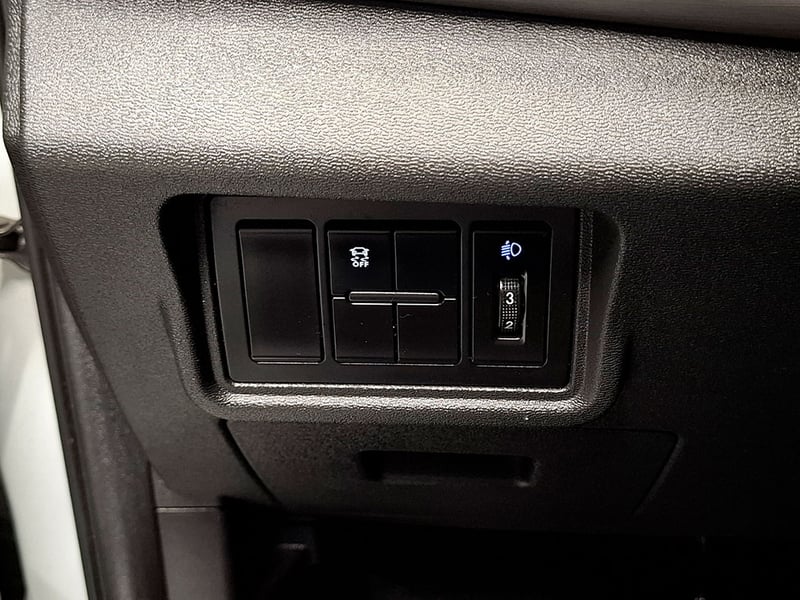 BAIC X35 AAA 2022 - Imagen 19 de 20
