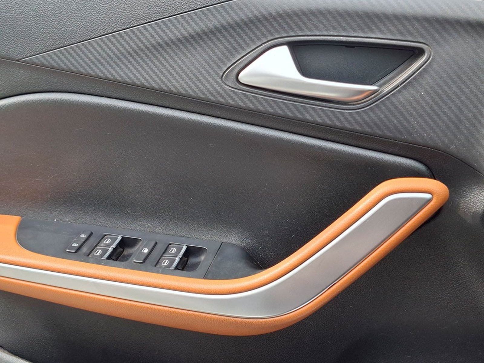 Chery TIGGO 2 1.5 GLS MT 2022 - Imagen 18 de 20