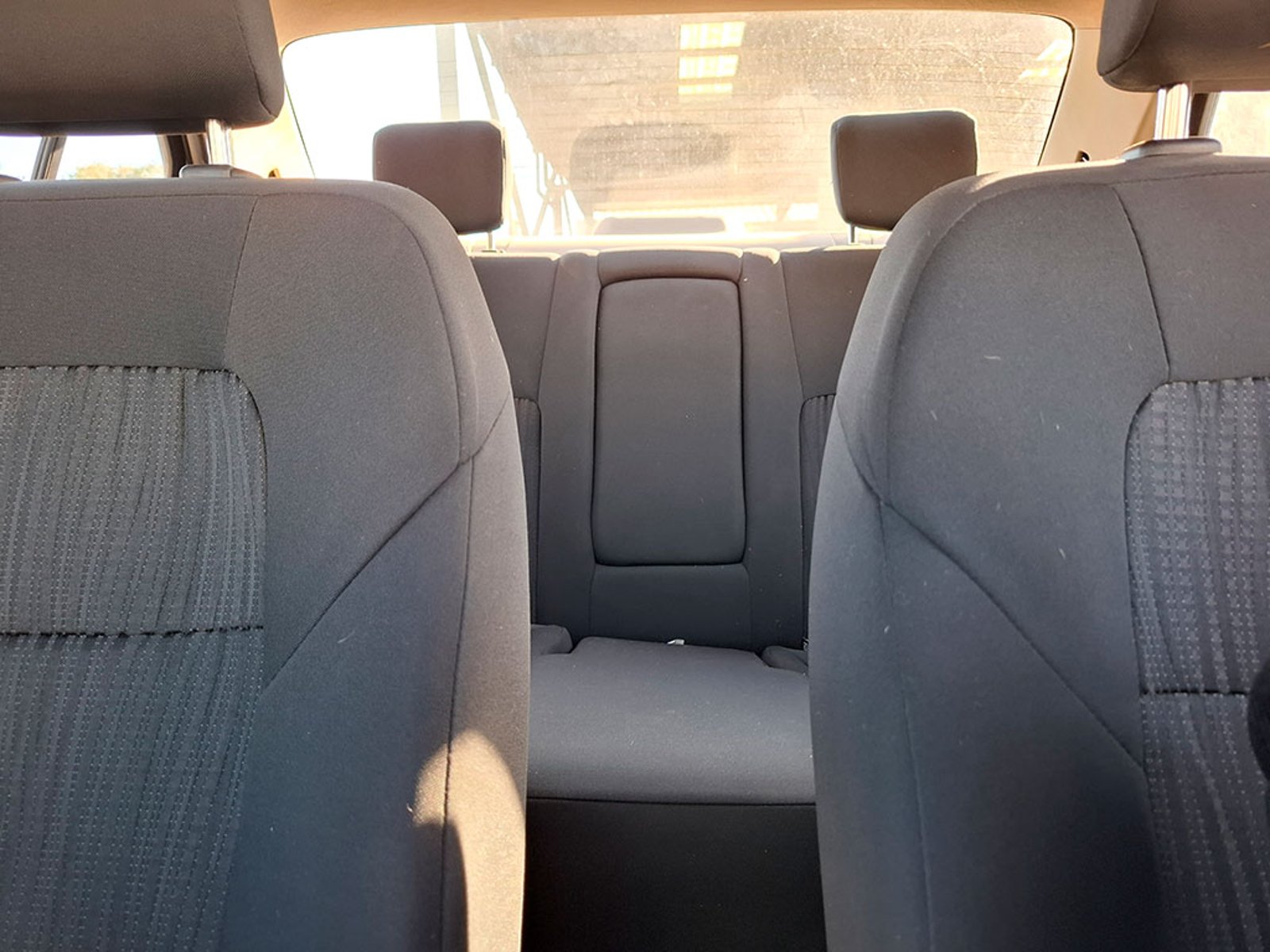 Suzuki DZIRE 1.2 GL SPORT MT 2022 - Imagen 20 de 20