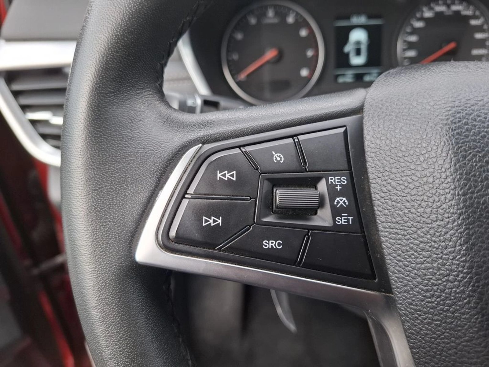 JAC JS8 MT 1.5 2022 - Imagen 15 de 20