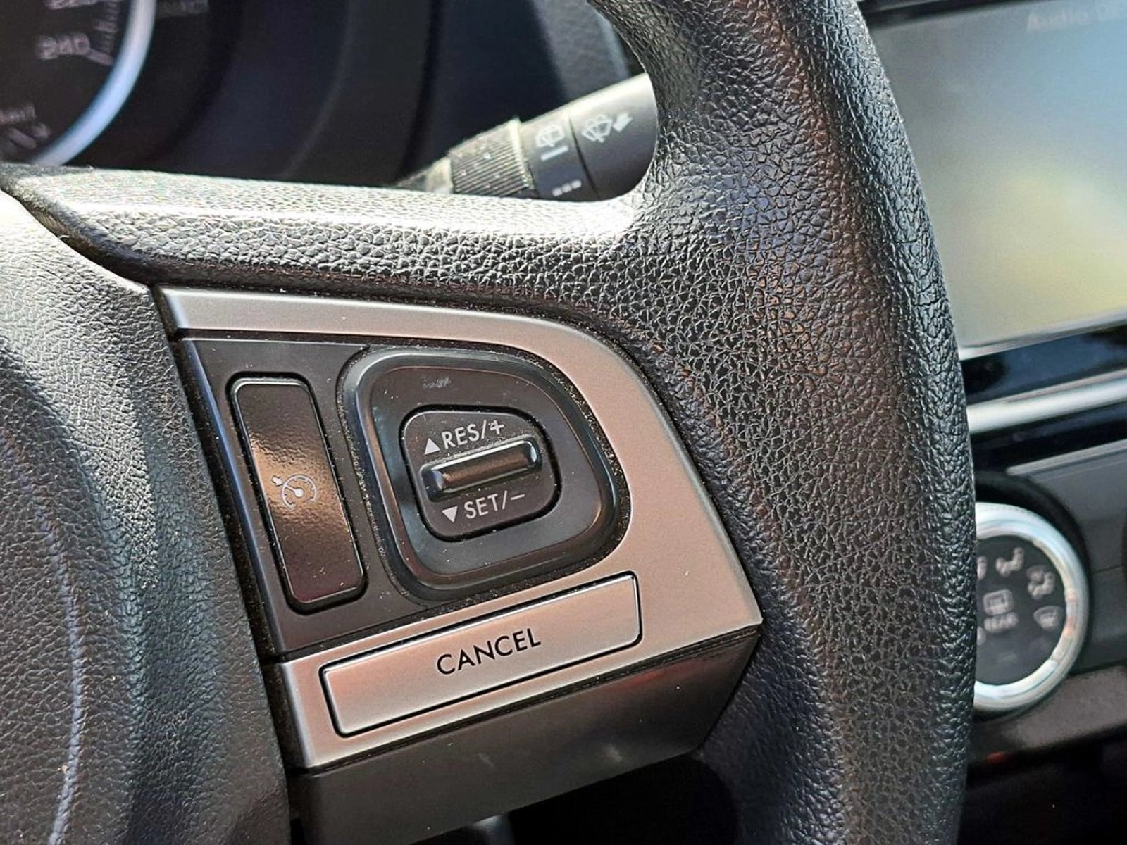 Subaru FORESTER XS 2.0 MT 4X4 2016 - Imagen 14 de 17