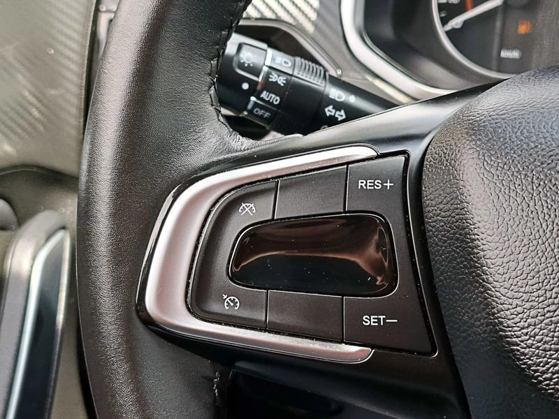 Chery TIGGO 2 1.0 PRO GLX AT 2023 - Imagen 12 de 16