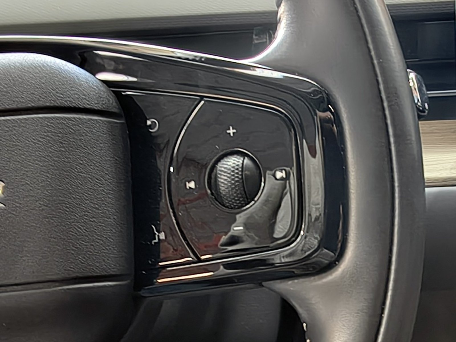 Jetour DASHING 1.5T SPECIAL EDITION 2025 - Imagen 15 de 20