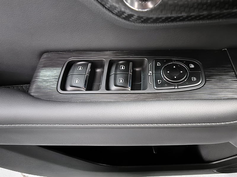 Haval H7 H7 ICE 2.0 2026 - Imagen 10 de 20