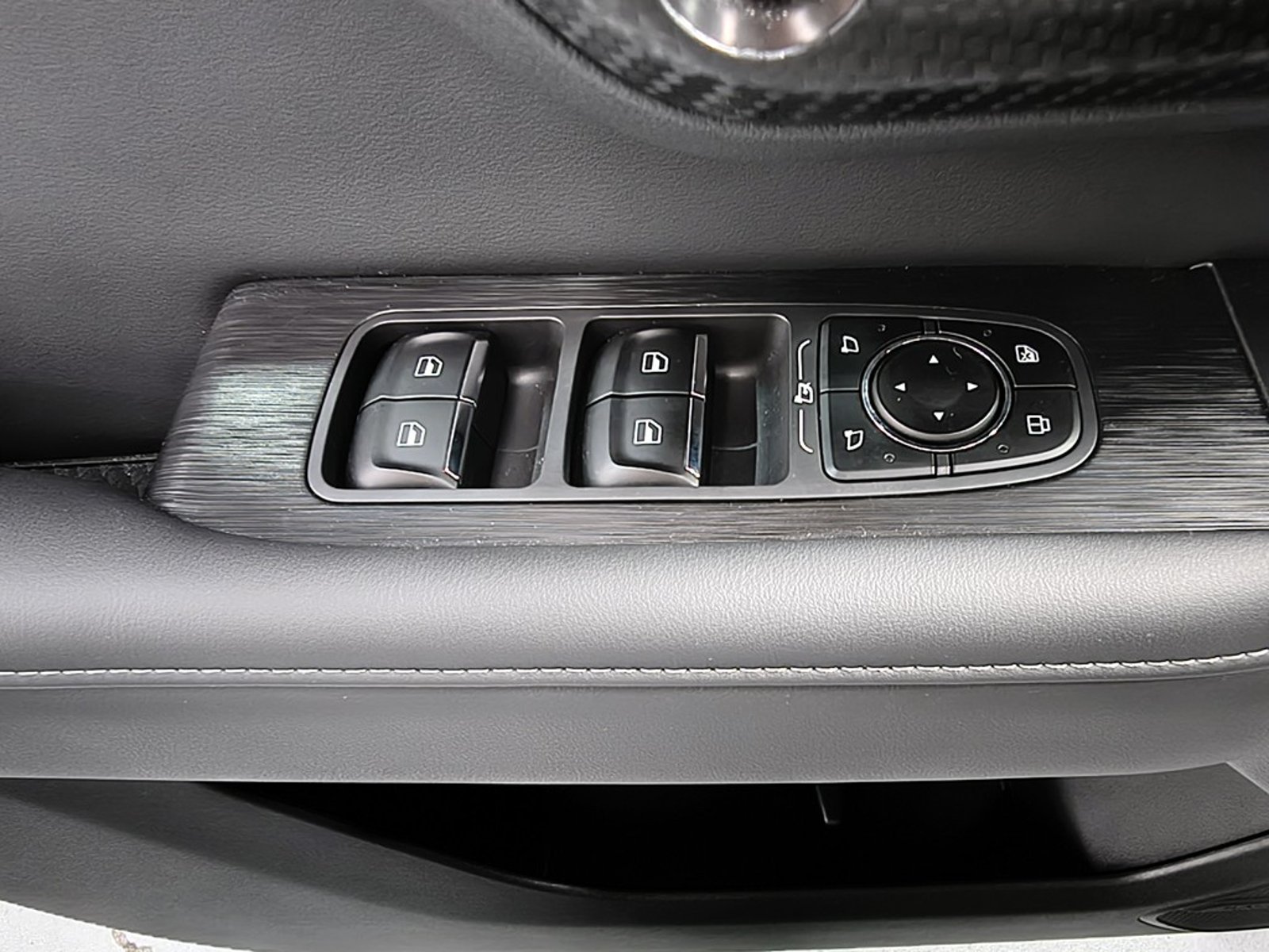 Great Wall HAVAL H7 H7 ICE 2.0 2026 - Imagen 9 de 20