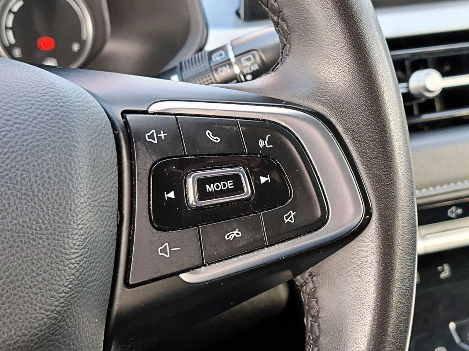 Chery TIGGO 3 PRO 1.5 GLS AT 2024 - Imagen 16 de 19