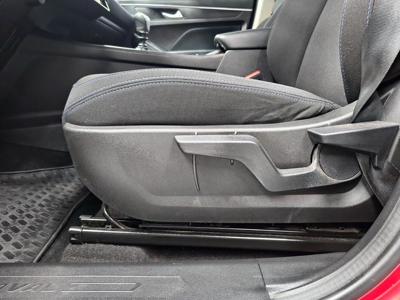 Haval JOLION Active 1.5 2024 - Imagen 11 de 20