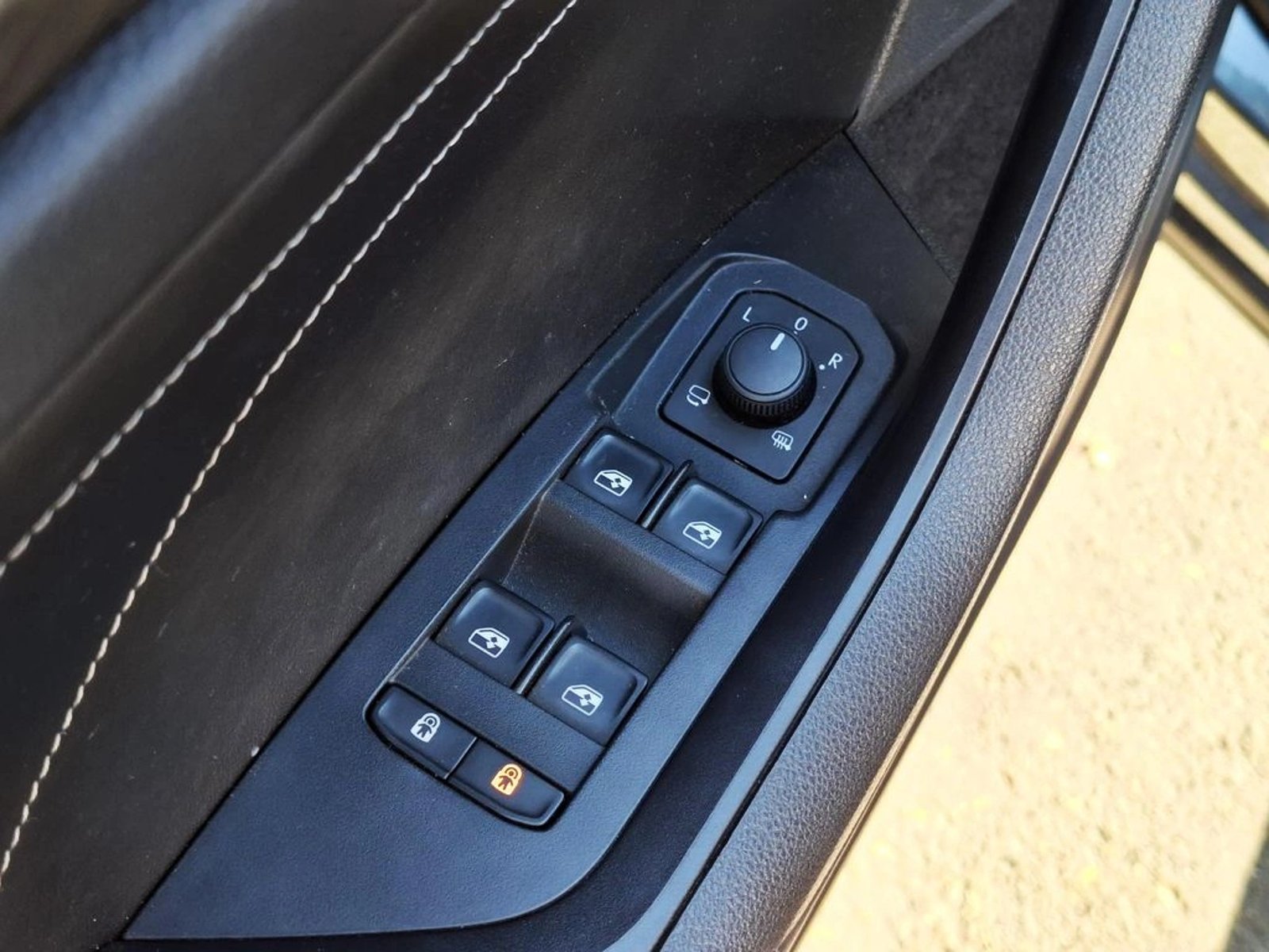 Skoda KODIAQ 2.0 2024 - Imagen 14 de 20