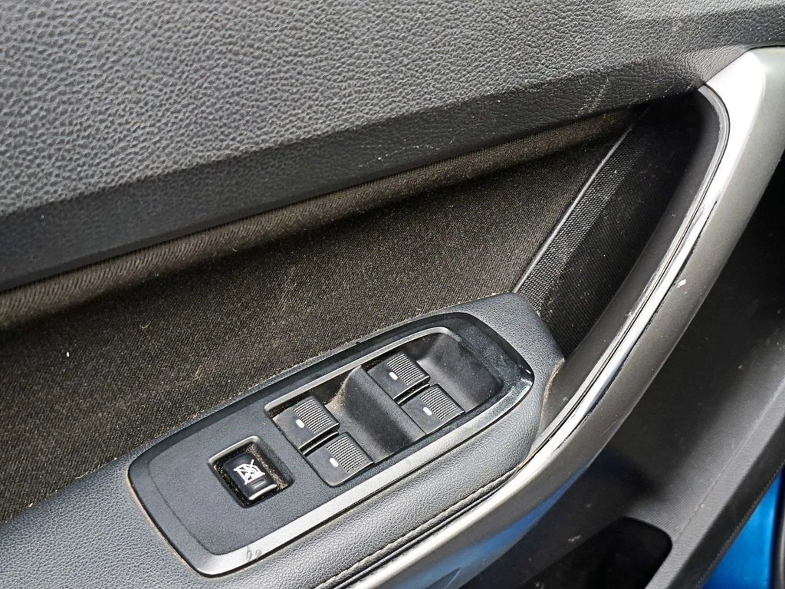 Ford RANGER 2.2 DSL XL MT 4X4 DIESEL 2021 - Imagen 11 de 20