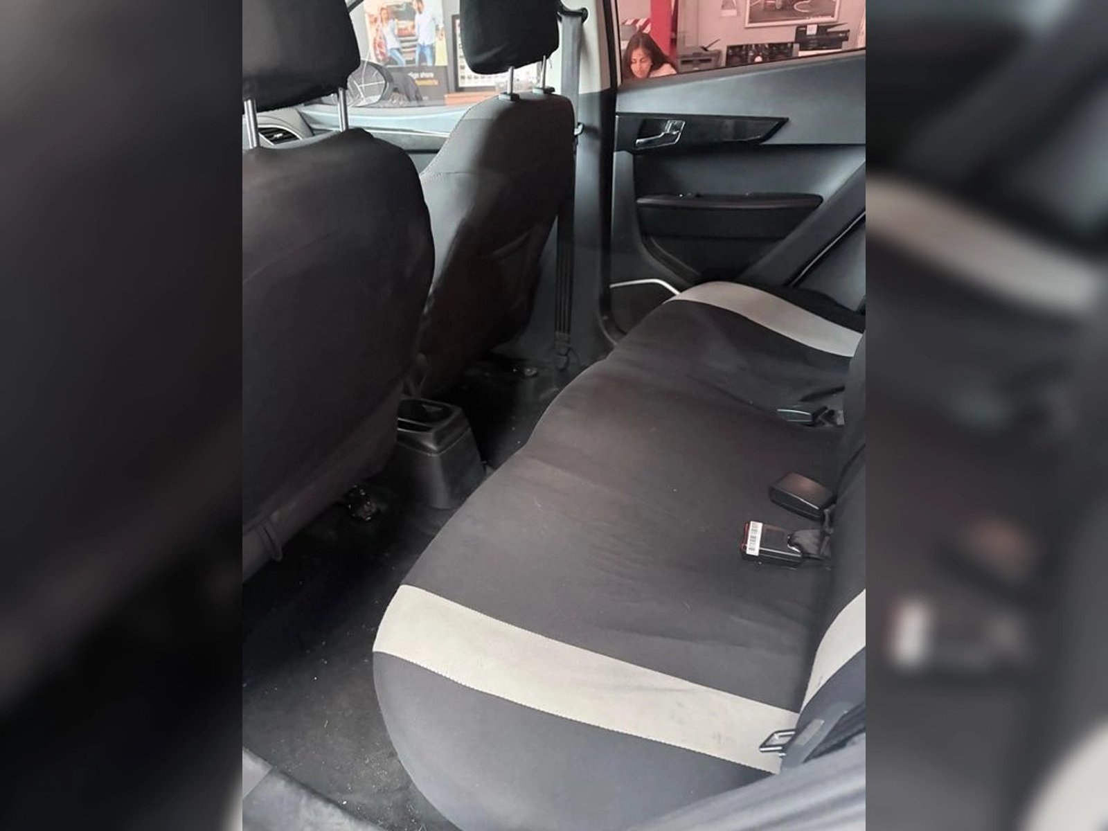 JAC JS2 1.5 COMFORT SMART MT 2022 - Imagen 6 de 17