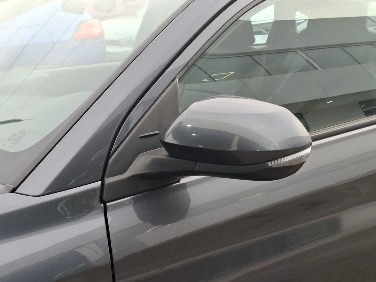 Toyota YARIS E MT 2026 - Imagen 6 de 20
