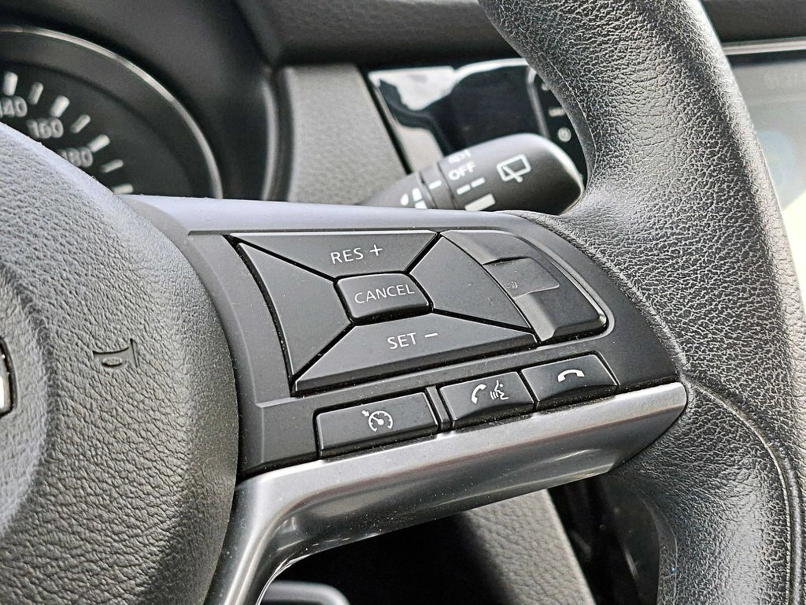 NISSAN X-TRAIL 2.5 SENSE AT 2021 - Imagen 16 de 18