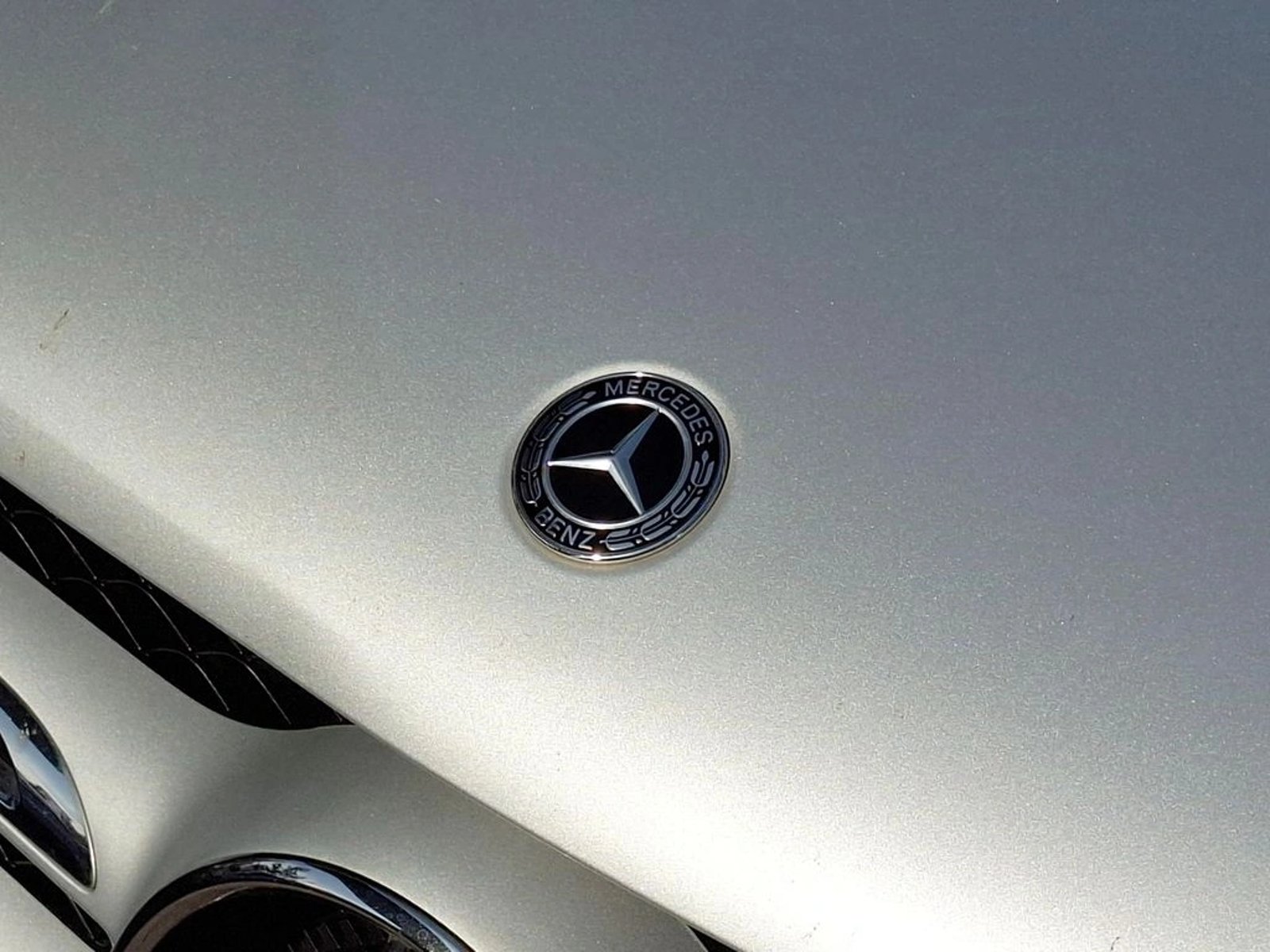 Mercedes-Benz GLC 300 AT 4X4 2020 - Imagen 7 de 20