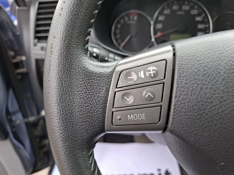 Toyota RUSH 1.5 AUT 2019 - Imagen 14 de 19