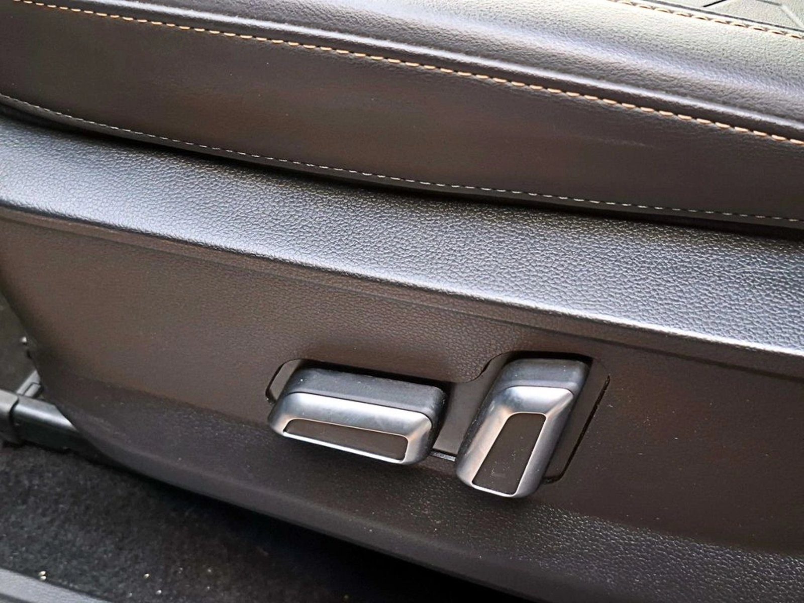 Haval DARGO 2.0 ELITE AT 2023 - Imagen 8 de 17