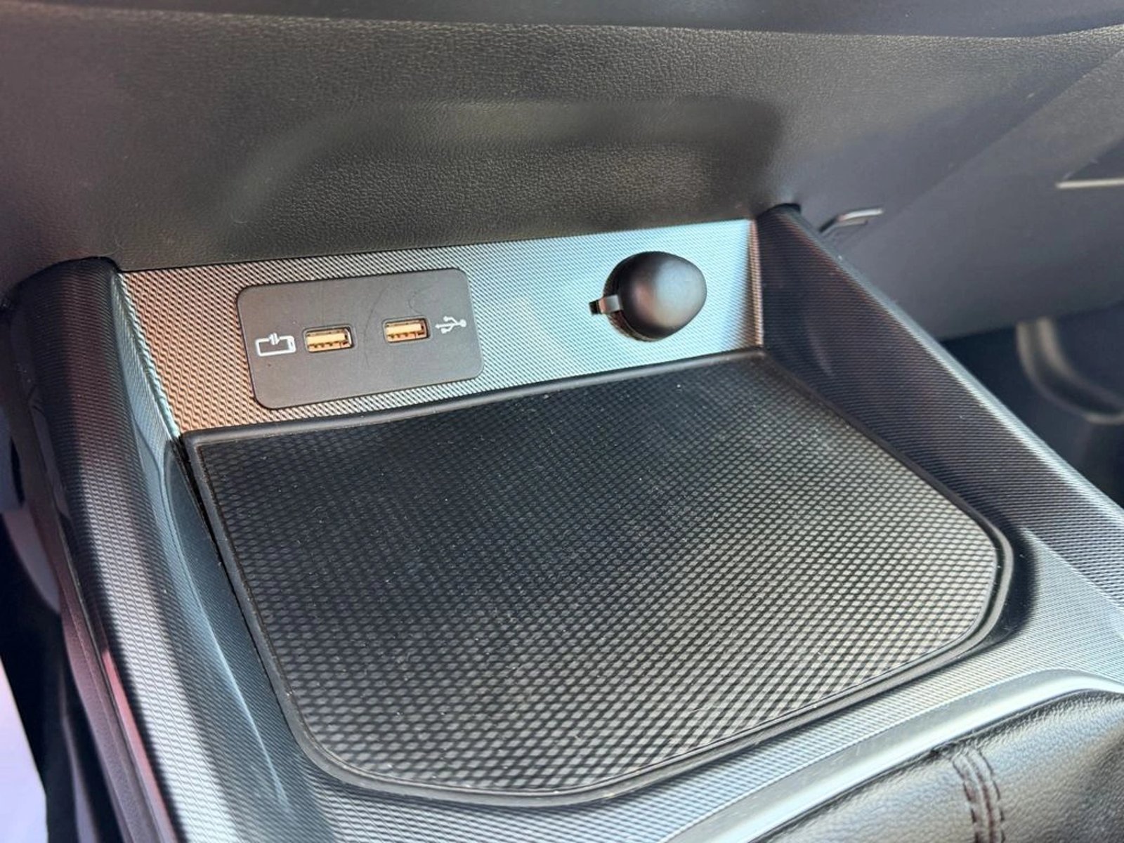 HAVAL JOLION 1.5 ELITE MT 2024 - Imagen 14 de 18