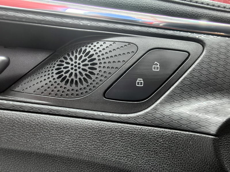 Haval JOLION Active 1.5 2024 - Imagen 9 de 20