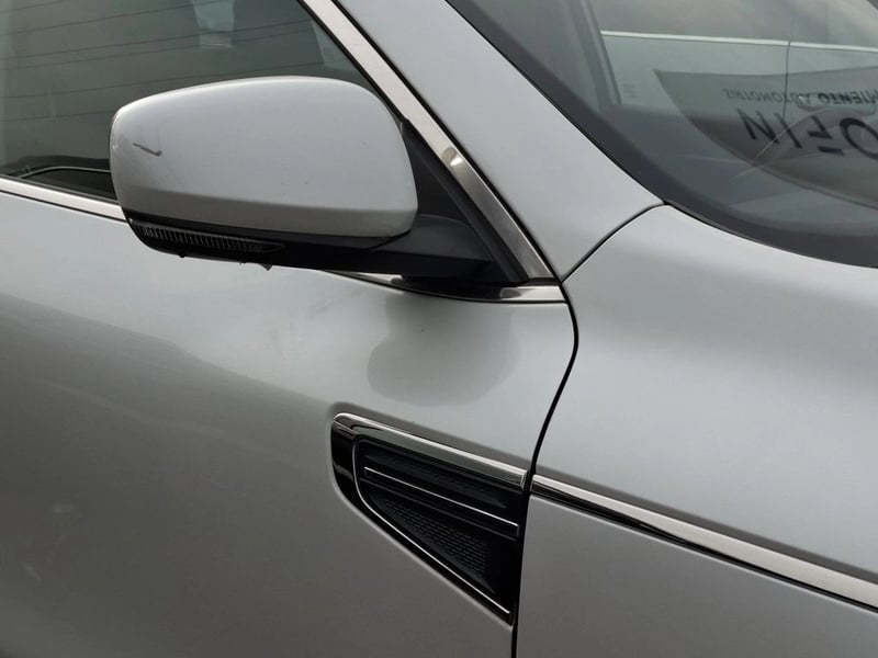 Renault KOLEOS 2.5 ZEN 2WD AT 5P 2023 - Imagen 6 de 20