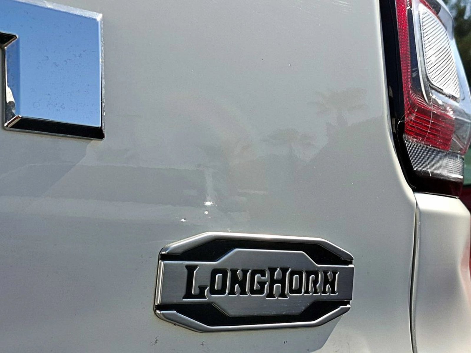 RAM 700 1.3 LONGHORN AUT 2024 - Imagen 8 de 19