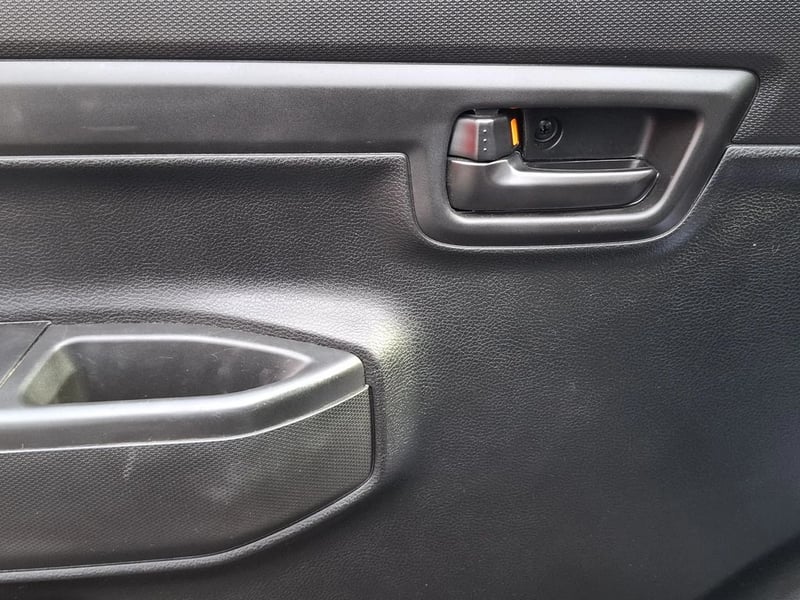 Suzuki S-PRESSO GLX MT 1.0 2026 - Imagen 10 de 19