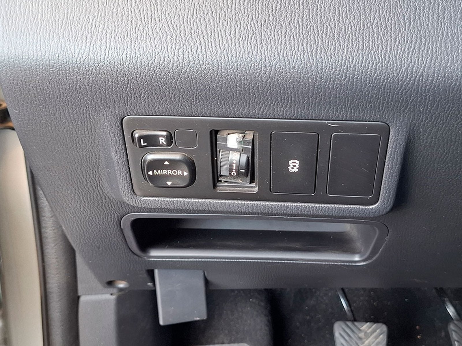 Changan A500 1.5 COMFORT MT 2019 - Imagen 18 de 20