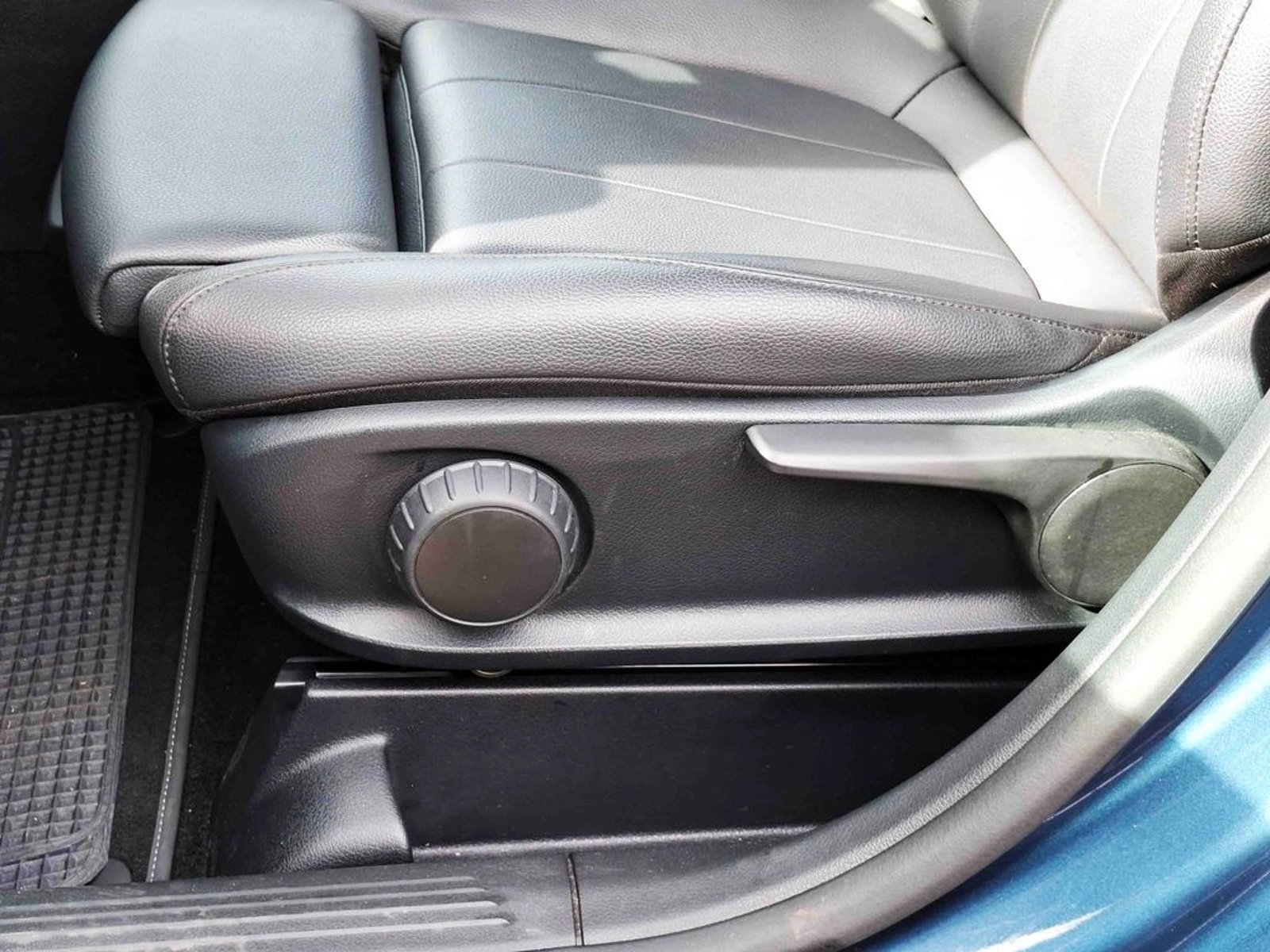 Mercedes-Benz 200 1.6 2024 - Imagen 18 de 20