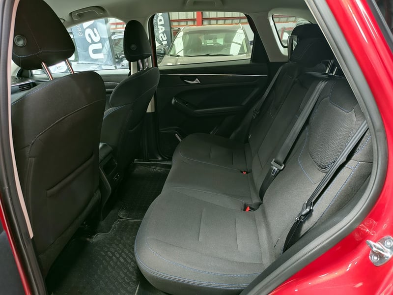 Haval JOLION Active 1.5 2024 - Imagen 18 de 20