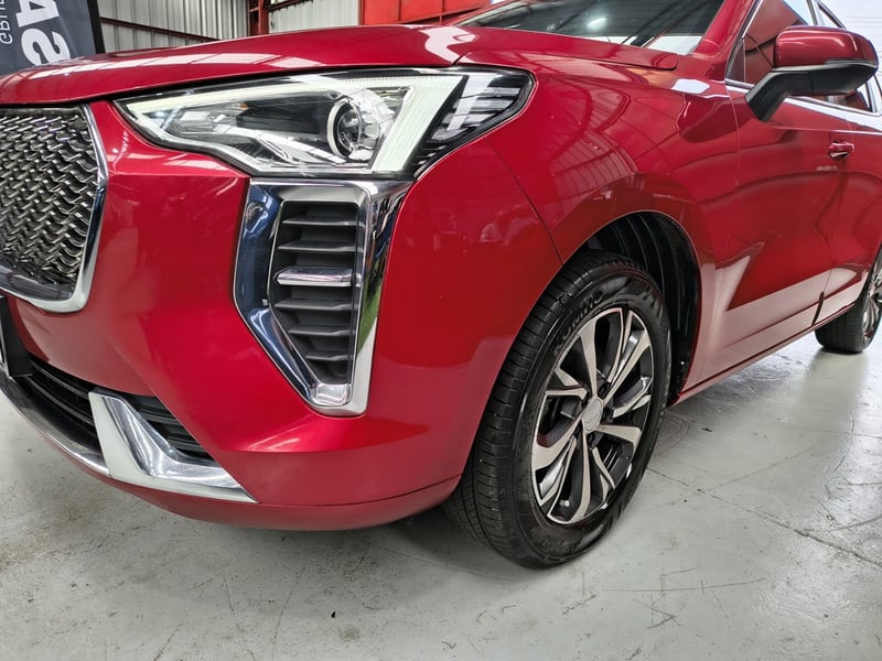 Haval JOLION Active 1.5 2024 - Imagen 5 de 20