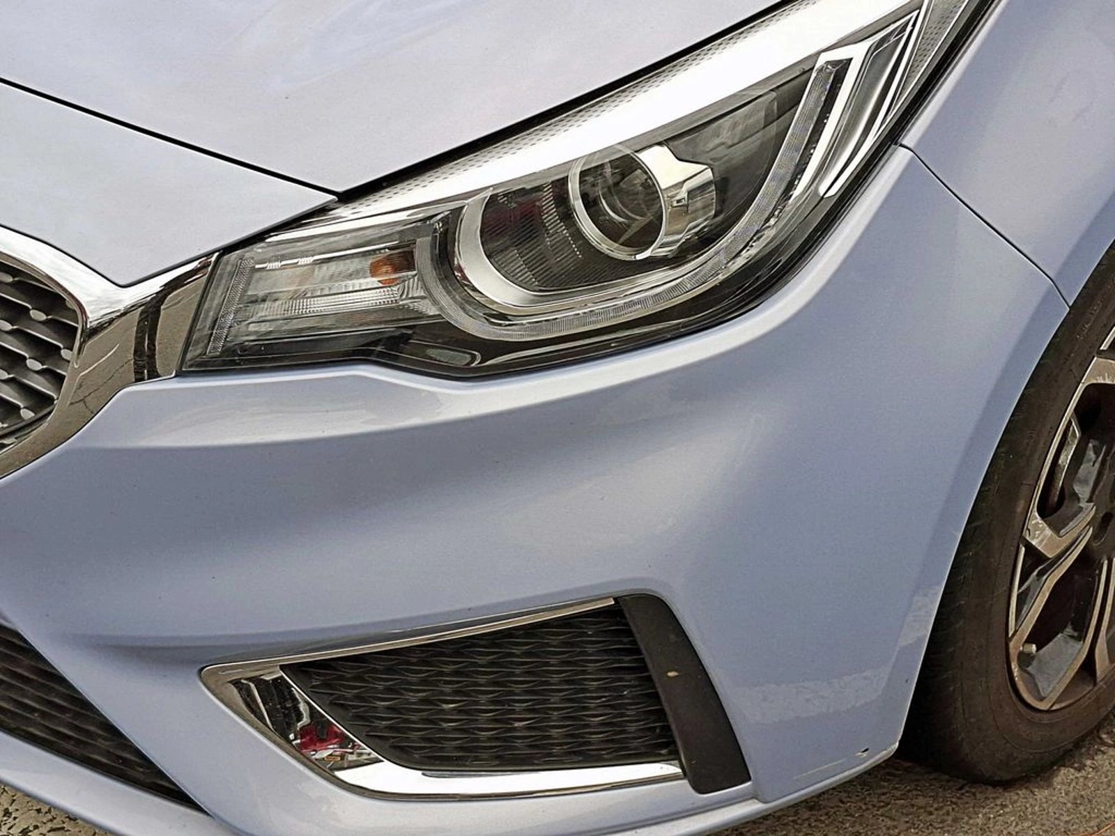 MG MG3 1.5 COM AT 2025 - Foto 4 de 18