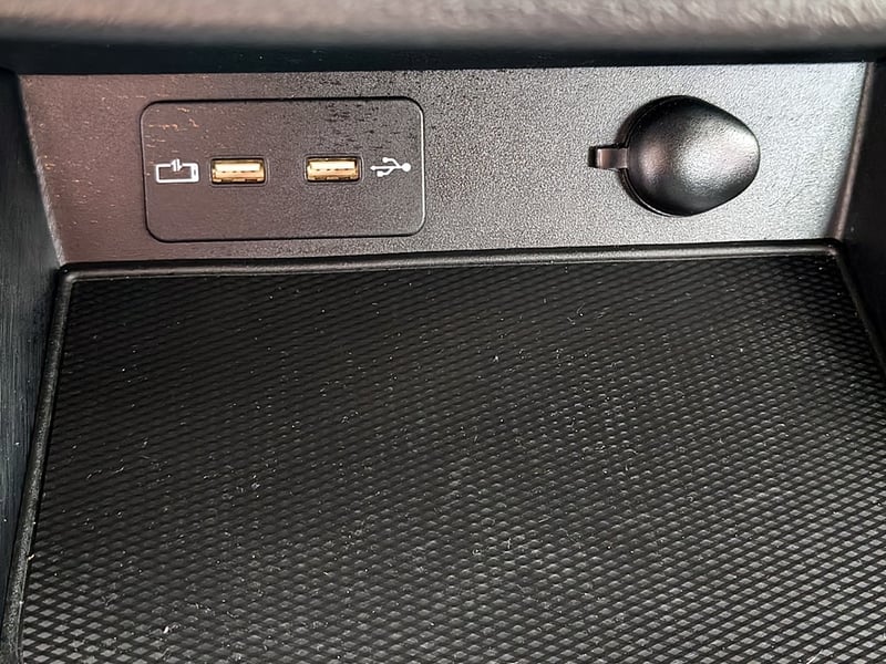 Haval JOLION Active 1.5 2024 - Imagen 17 de 20