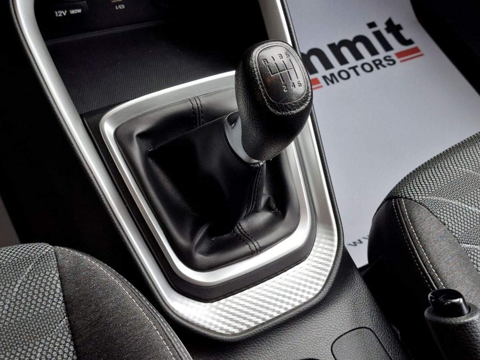 KIA SONET EX 1.5 2021 - Imagen 20 de 20