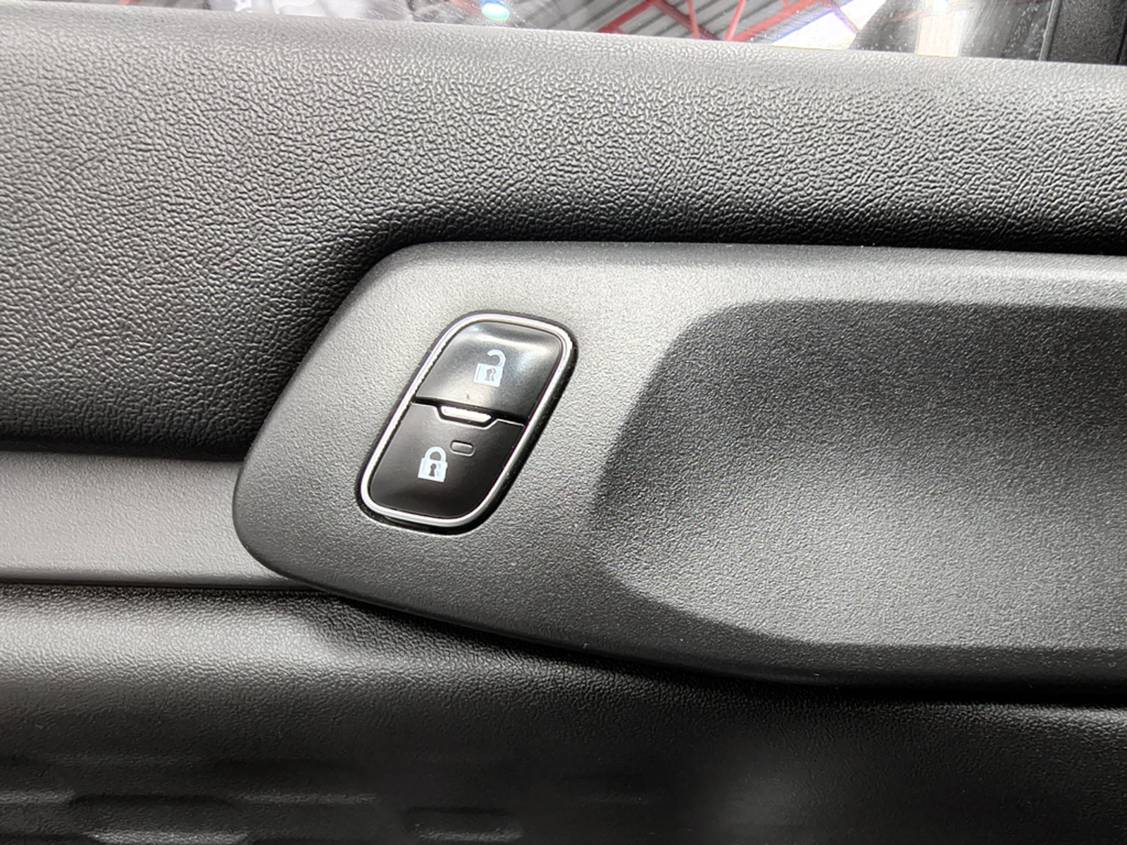FORD RANGER XLT BITURBO 2025 - Imagen 11 de 20