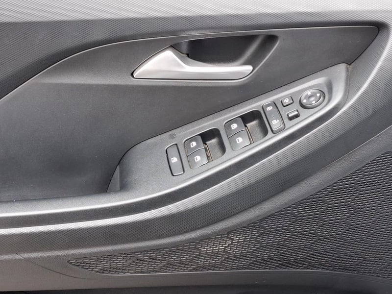 Hyundai CRETA 1.5 GO SU2ID FL 4X2 MT 5P 2026 - Imagen 11 de 20