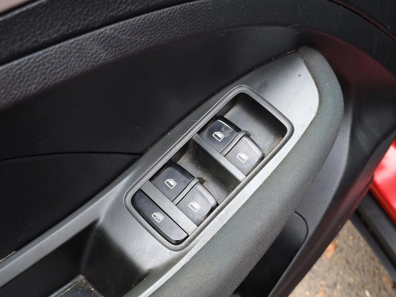 MG ZX 1.5 2021 - Imagen 13 de 20