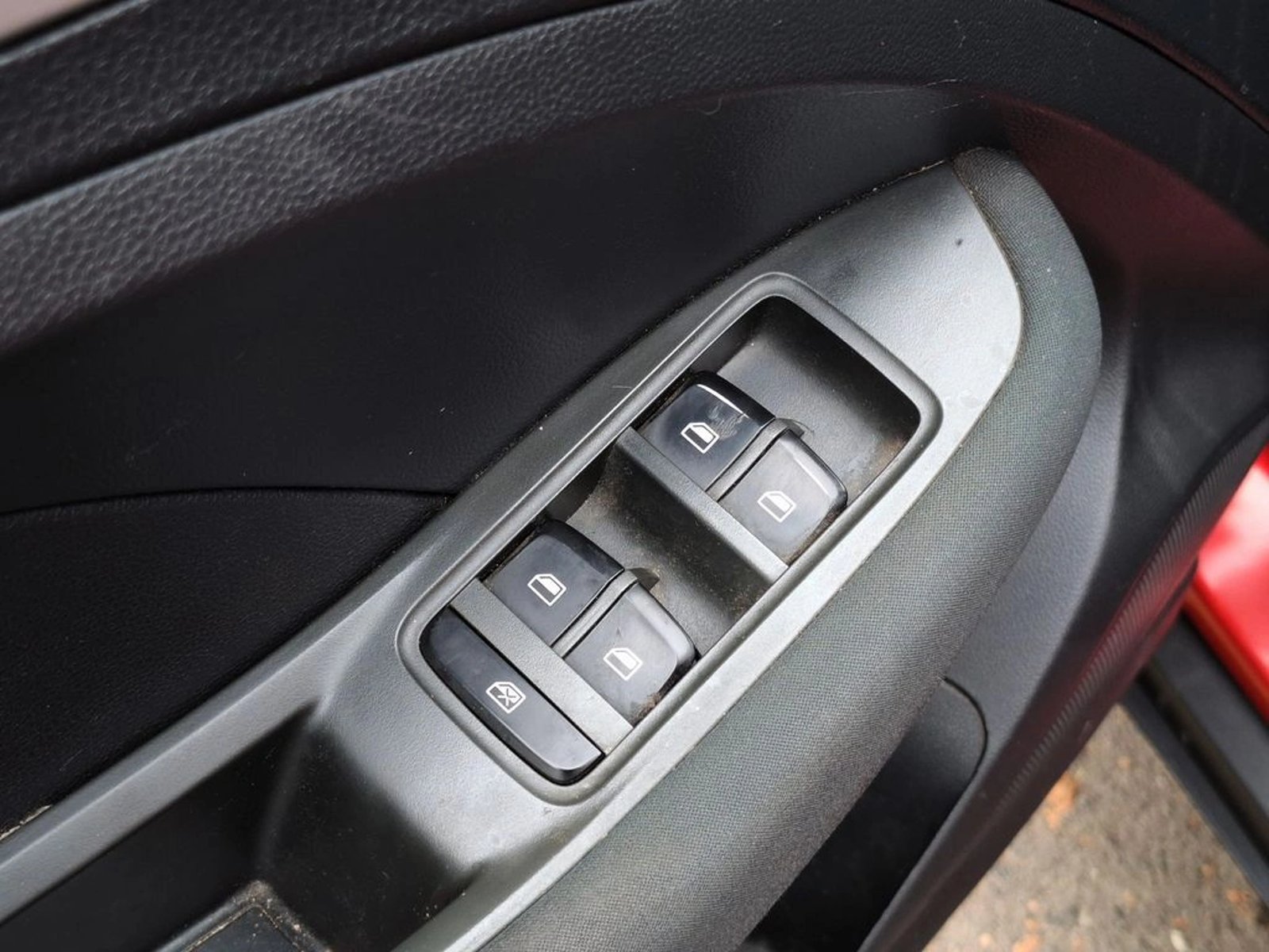 MG ZX 1.5 2021 - Imagen 13 de 20
