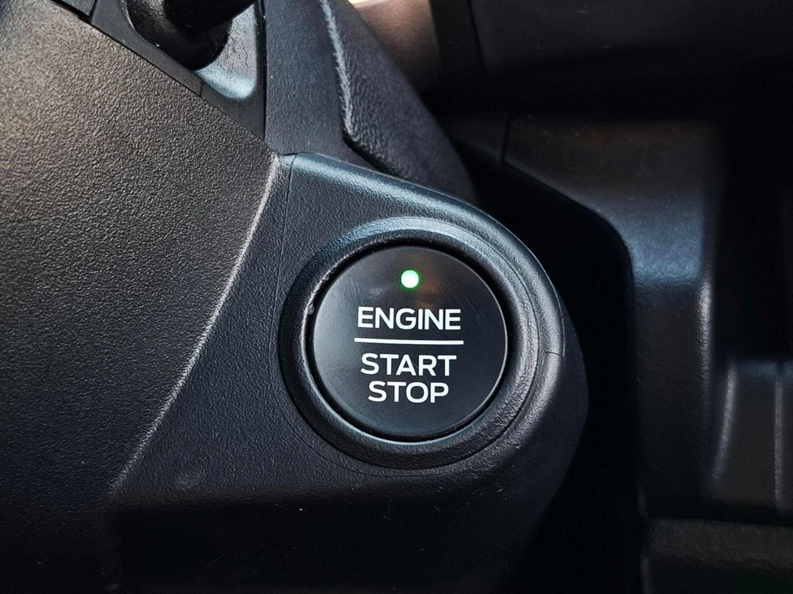 Ford RANGER 2.2 2024 - Imagen 18 de 20