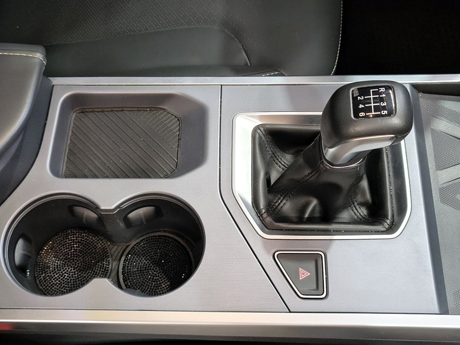 Jetour DASHING 1.5T SPECIAL EDITION 2025 - Imagen 19 de 20