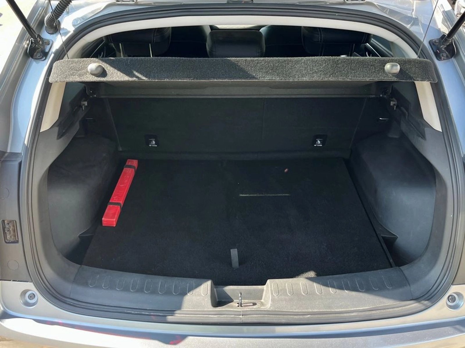 HAVAL JOLION ACTIVE 2024 - Imagen 6 de 11